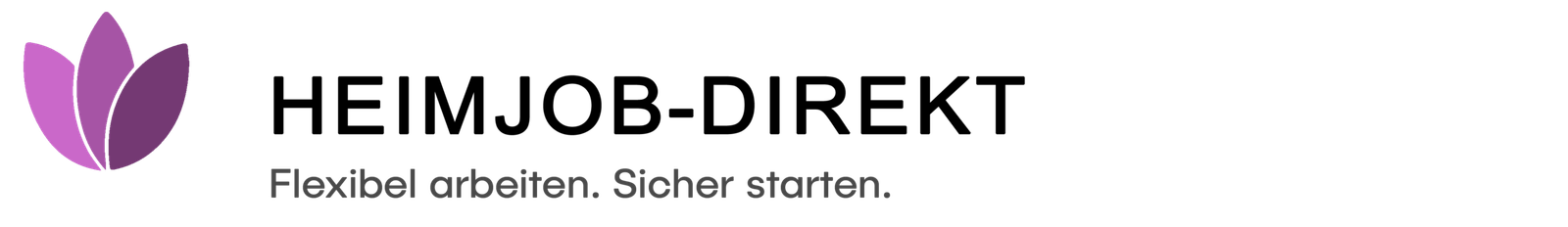 heimjob-direktlogo