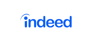 Social-Media-Assistenz (w/m/d)